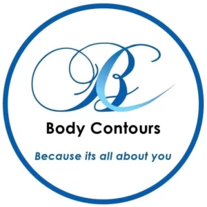 bodycontours